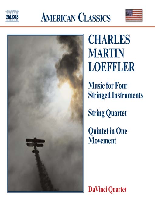 Click image to view full cover